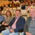 PremiosNacionalesEnfermeria2025_CGE (24)